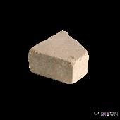 DITON skladebná dlažba HISTORY K1 13,5/11,5/7 písková DITON skladebná dlažba HISTORY K1 13,5/11,5/7 písková